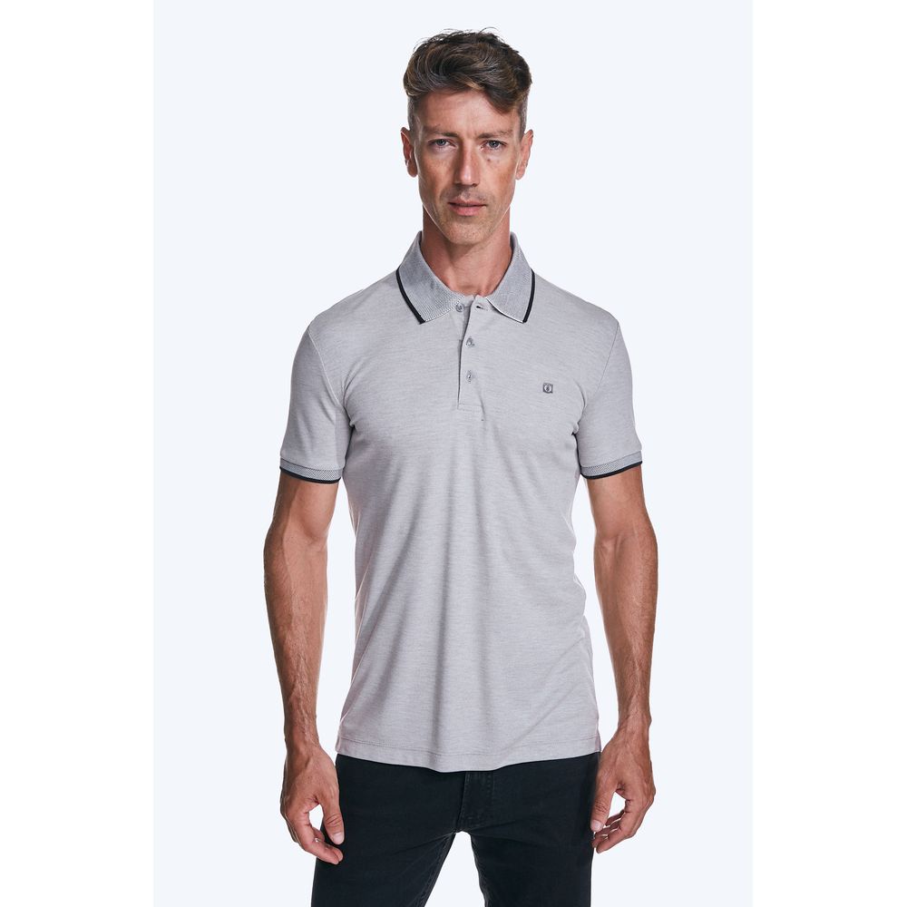 Camiseta-Polo-Slim-Masculina-Convicto-Modal